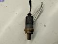 06A919501A Датчик температуры Volkswagen Caddy (2004-2010) 2007г. - фото №2