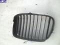 8159314 Решетка радиатора BMW 5 E39 (1995-2003) 1999г. - фото №2