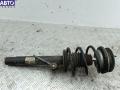 1096856 Стойка подвески передняя правая BMW 3 E46 (1998-2006) 2001г. - фото №2