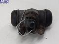 Цилиндр тормозной рабочий BMW 3 E36 (1991-2000) 1991г. - фото №2