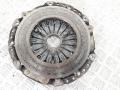 324051710, 415036210 Сцепление (комплект) BMW X3 E83 (2003-2010) 2006г. - фото №6