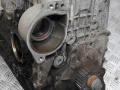 AKK Блок цилиндров двигателя (картер) Volkswagen Polo (1994-1999) 1999г. - фото №2