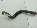 Патрубок отопителя (печки) Renault Clio 3 (2005-2012) 2011г. - фото №2