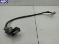 0009050254 Провод аккумулятора минусовой Mercedes E W212 2011г. - фото №2