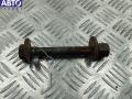 Болт развальный SsangYong Rodius 2007г. - фото №2