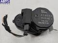 6935440 Моторчик заслонки отопителя BMW 5 E39 (1995-2003) 2003г. - фото №2