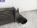 7791231 Радиатор интеркулера BMW X5 E53 (1999-2006) 2004г. - фото №2