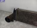7791231 Радиатор интеркулера BMW X5 E53 (1999-2006) 2004г. - фото №3