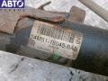 Стойка подвески передняя правая Ford Focus 2 (2004-2011) 2006г. - фото №3