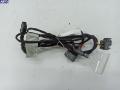 4B0971035G Проводка двери Audi A6 C5 (1997-2005) 1997г. - фото №2