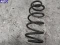 Пружина подвески задняя Nissan Micra K14 (2016- ) 2017г. - фото №2
