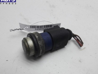 Датчик температуры, Volkswagen Passat B5 1996-2001