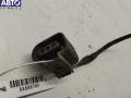 1J0973703 Разъем (фишка) проводки Audi A6 Allroad C6 (2006-2009) 2007г. - фото №2