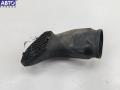 7796692 Воздуховод BMW 5 E60/E61 (2003-2010) 2005г. - фото №2