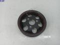 058145255E Шкив насоса гидроусилителя Audi A4 B5 (1994-2001) 1998г. - фото №2