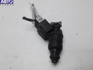 Форсунка топливная, ориг. номер 037906031AA, Volkswagen Bora 1998-2005