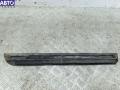 Молдинг крыла заднего левого Audi A4 B6 (2001-2004) 2003г. - фото №2