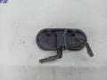 8E0955987 Форсунка омывателя Audi A6 C5 (1997-2005) 2003г. - фото №2