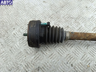 Полуось передняя левая, Volkswagen Golf 4 1997-2006