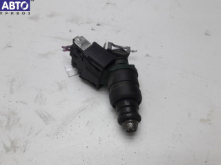Форсунка топливная, ориг. номер 037906031AA, Volkswagen Bora 1998-2005