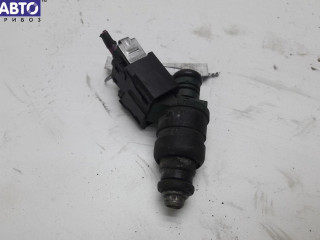 Форсунка топливная, ориг. номер 037906031AA, Volkswagen Bora 1998-2005
