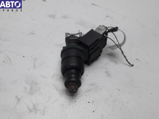 Форсунка топливная, ориг. номер 037906031AA, Volkswagen Bora 1998-2005