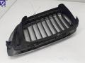 7030548 Решетка радиатора BMW 3 E46 (1998-2006) 2004г. - фото №4