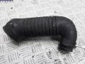 Патрубок турбины Volkswagen Passat B5 2000г. - фото №2