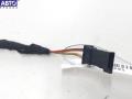 8377064 Разъем (фишка) проводки BMW 3 E46 (1998-2006) 2004г. - фото №2