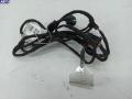 4B0971035G Проводка двери Audi A6 C5 (1997-2005) 2002г. - фото №2