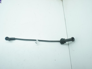 Провод высоковольтный, Ford Focus 1 (1998-2005)
