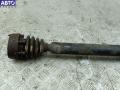 Полуось передняя правая Volkswagen Golf 3 1996г. - фото №3