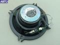 G1320F Динамик Audi A4 B5 (1994-2001) 1997г. - фото №2
