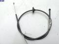 Трос капота Mercedes R W251 2007г. - фото №2