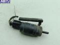 033545028 Насос (моторчик) омывателя стекла Mercedes C W203 2000г. - фото №2