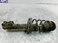Пружина подвески передняя Opel Astra G 1999г. - фото №2