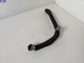 Трубка системы рециркуляции EGR Jaguar XJ 2011г. - фото №2
