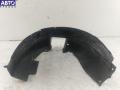 90387420 Защита крыла (подкрылок) передняя левая Opel Corsa B 2000г. - фото №2