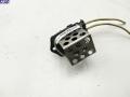 8200045082 Реле вентилятора Renault Scenic 1 (1996-2003) 2001г. - фото №2