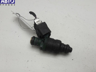 Форсунка топливная, ориг. номер 037906031AA, Volkswagen Bora 1998-2005