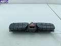 2038215779 Кнопка аварийной сигнализации (аварийки) Mercedes C W203 2003г. - фото №2