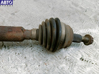 Полуось передняя правая, Volkswagen Golf 4 1997-2006