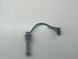 Провод высоковольтный, Ford Focus 1 (1998-2005)