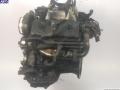 AKN Двигатель (ДВС) Audi A4 B5 (1994-2001) 1999г. - фото №4