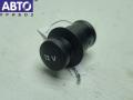 7M3919311 Прикуриватель Volkswagen Passat B6 2006г. - фото №2