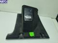 3C1857921L Бардачок Volkswagen Passat B6 2008г. - фото №2