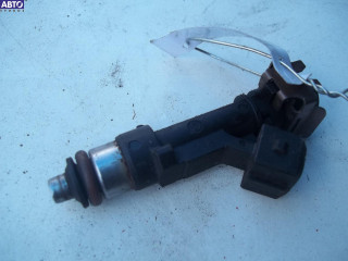 Форсунка топливная, ориг. номер 24420543, Opel Corsa D 2006-2011