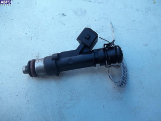 Форсунка топливная, ориг. номер 24420543, Opel Corsa D 2006-2011