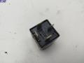 13171831 Реле вентилятора Opel Zafira B 2006г. - фото №2