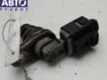 AWY Датчик давления наддува Skoda Fabia mk1 (6Y) 2003г. - фото №2